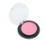 Imagem do Blush Compacto Cor 01 a 12 Max Love (ML001012-BL)