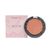 Blush Compacto Cor 01 a 12 Max Love (ML001012-BL) na internet