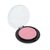 Blush Compacto Cor 01 a 12 Max Love (ML001012-BL) - baionne
