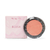 Blush Compacto Cor 01 a 12 Max Love cor:12 (ML001012-12) na internet