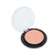 Blush Compacto Cor 01 a 12 Max Love cor:12 (ML001012-12) - baionne