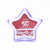 Blush Compacto Stay Fix G1 Ruby Rose (HB-574-G1) - loja online