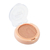 Blush Compacto Shine Up! Mahav (BSU-MV) - comprar online