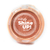 Imagem do Blush Compacto Shine Up! Mahav (BSU-MV)