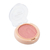 Blush Compacto Shine Up! Mahav (BSU-MV)
