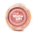 Blush Compacto Shine Up! Mahav (BSU-MV) - baionne