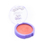 Blush Compacto Stay Fix Ruby Rose cor:Lyra (HB-571-Lyra) - comprar online