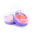 Blush Compacto Stay Fix Ruby Rose cor:Lyra (HB-571-Lyra) - comprar online