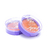 Imagem do Blush Compacto Stay Fix Ruby Rose cor:Carina (HB-571-Carina)