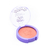 Blush Compacto Stay Fix Ruby Rose (HB-571) na internet