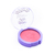 Blush Compacto Stay Fix Ruby Rose cor:Carina (HB-571-Carina) na internet