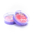 Blush Compacto Stay Fix Ruby Rose cor:Carina (HB-571-Carina) - comprar online