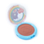 Blush Compacto Terra Do Carinho 10g Dalla COR:URSINHA AMOROSA (DL0919-04) - loja online
