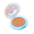 Blush Compacto Terra Do Carinho 10g Dalla COR:URSINHA AMOROSA (DL0919-04) na internet