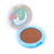 Blush Compacto Terra Do Carinho 10g Dalla (DL0919) - baionne
