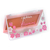 Blush Duo Blooming City Girls (CG298) - comprar online