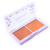 Blush Duo Blooming City Girls cor:B (CG298-B) na internet