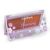 Blush Duo Blooming City Girls (CG298) - comprar online