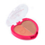 Blush Love Me City Girls (CG306) - comprar online