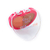 Blush Love Me City Girls Cor:B (CG306UN-B) na internet