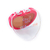 Blush Love Me City Girls (CG306) na internet