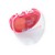 Blush Love Me City Girls Cor:D (CG306UN-D) - comprar online