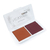 Blush New Wibe G4 Ruby Rose COR:10 (HB6114-10)