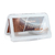 Blush New Wibe G4 Ruby Rose COR:10 (HB6114-10) - comprar online