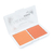 Blush New Wibe G4 Ruby Rose (HB6114) - comprar online