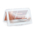 Blush New Wibe G4 Ruby Rose (HB6114) - comprar online