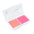 Blush New Wibe G4 Ruby Rose COR:11 (HB6114-11)
