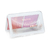 Blush New Wibe G4 Ruby Rose COR:11 (HB6114-11) - loja online