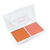 Blush New Wibe G4 Ruby Rose COR:12 (HB6114-12) - comprar online
