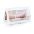 Blush New Wibe G4 Ruby Rose (HB6114) na internet