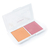 Blush New Wibe G4 Ruby Rose (HB6114) - baionne