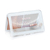 Blush New Wibe G4 Ruby Rose (HB6114) - baionne