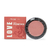 Blush Powder Cor 100 a 105 Max Love 10g (ML100105) - baionne