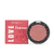 Blush Powder Cor 100 a 105 Max Love 10g (ML100105) na internet