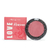 Blush Powder Cor 100 a 105 Max Love 10g (ML100105) - baionne