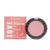 Blush Powder Cor 100 a 105 Max Love 10g cor:102 (ML100105-102) - comprar online