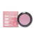 Blush Powder Cor 100 a 105 Max Love 10g cor:100 (ML100105-100) - comprar online