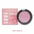 Blush Powder Cor 100 a 105 Max Love 10g cor:102 (ML100105-102) - baionne