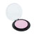 Blush Powder Cor 100 a 105 Max Love 10g (ML100105)