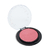 Blush Powder Cor 100 a 105 Max Love 10g (ML100105) - comprar online