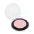 Blush Powder Cor 100 a 105 Max Love 10g (ML100105) - comprar online