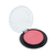 Blush Powder Cor 100 a 105 Max Love 10g (ML100105) na internet