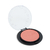 Blush Powder Cor 100 a 105 Max Love 10g (ML100105) - baionne