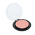 Blush Powder Cor 100 a 105 Max Love 10g cor:105 (ML100105-105) na internet