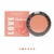 Blush Powder Cor 106 a 111 Max Love cor:ML106111-BL-106 na internet