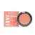 Blush Powder Cor 106 a 111 Max Love (ML106111-BL)